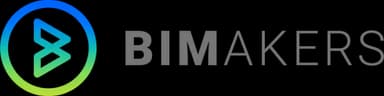 BIMAKERS
