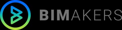 BIMAKERS